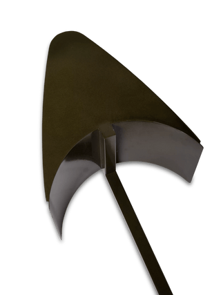  || https://assets.gardeners.com/transform/74024956-410f-471d-be49-d31ef3df7bf8/8614557_11517