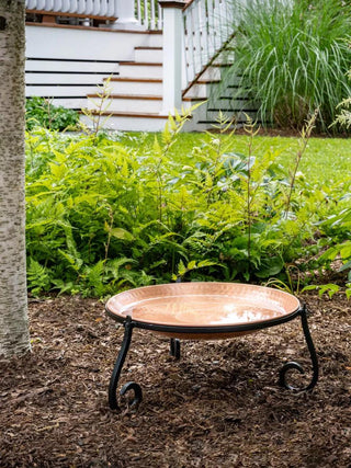  || https://assets.gardeners.com/transform/3f61afcc-d2ab-4a68-a1a2-bc20a2be0932/8614566_01V_3-4freestanding-copper-birdbath