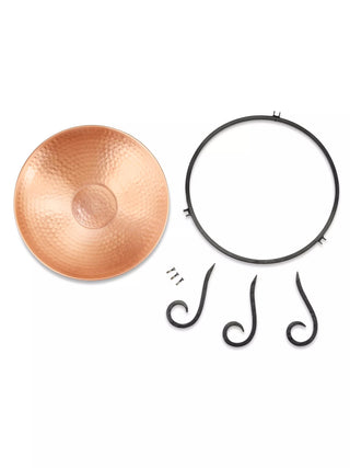  || https://assets.gardeners.com/transform/659a9ba1-9120-4bbd-b0e5-31b009718916/8614566_02V_freestanding-copper-birdbath
