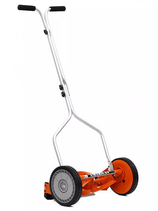  || https://assets.gardeners.com/transform/247ab97b-df00-4348-8924-cf4ed20c9e4c/8614573_04V_3-4_american-lawn-mower-14-inch-manual-reel-mower