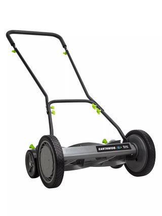  || https://assets.gardeners.com/transform/53d18de4-d591-4ddc-bd3d-ba37edd5cd9c/8614574_03V_earthwise-power-tools-by-alm-16-inch-manual-reel-mower