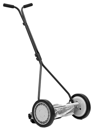  || https://assets.gardeners.com/transform/610c1228-bffb-4136-bc47-d2c31a1057de/8614575_04V_great-states-16-inch-manual-reel-mower