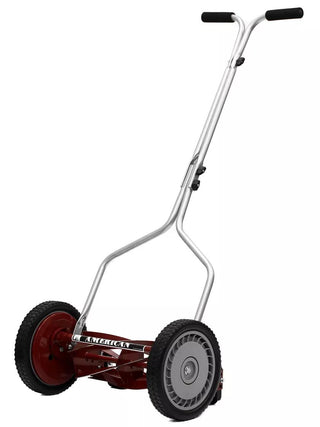  || https://assets.gardeners.com/transform/d2a3f0df-0906-4f1f-8c06-71a5c58306b6/8614576_03V_3-4_american-lawn-mower-14-inch-manual-reel-mower