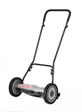  || https://assets.gardeners.com/transform/260149d7-1743-4443-b359-37487ed30260/8614577_01V_great-states-18-inch-manual-reel-mower