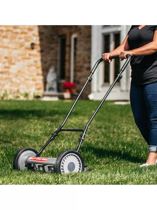  || https://assets.gardeners.com/transform/b6b97dde-7867-48de-b8eb-1ba847529de5/8614577_03V