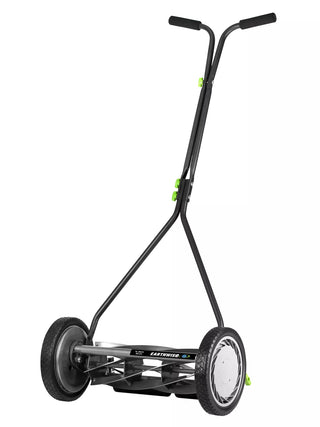  || https://assets.gardeners.com/transform/4e2cdcb7-4ca6-4086-955e-f9f668a07932/8614578_01V_earthwise-16-inch-manual-7-blade-reel-mower-for-bent-grass