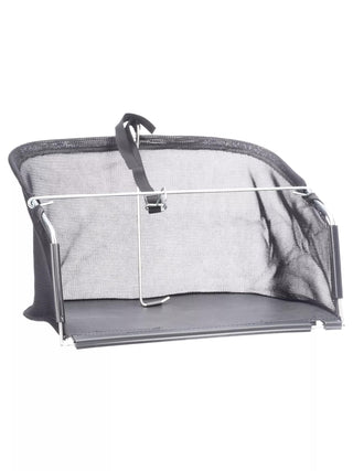  || https://assets.gardeners.com/transform/24625294-b757-4026-8ce9-74eb92f3924f/8614579_03V_grass-catcher-for-14-to-16-inch-reel-lawn-mower