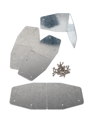  || https://assets.gardeners.com/transform/05ced4f2-b06e-4d4d-b5b7-89448b02029e/8614585_11611_adjustable-raised-bed-corners
