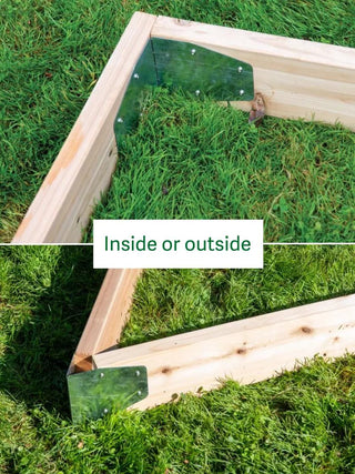  || https://assets.gardeners.com/transform/c788858e-896e-4561-b604-75bc0f2b1a62/8614585_4