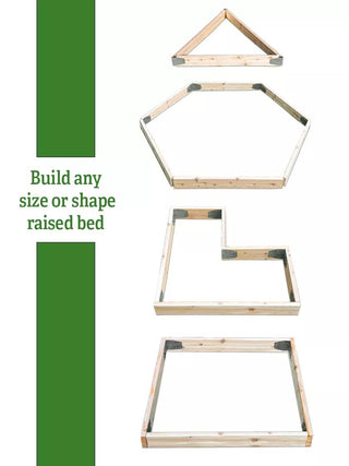  || https://assets.gardeners.com/transform/ef1e44bd-74ec-4612-a984-650953623081/8614585_4beds_flat