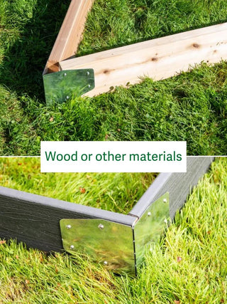  || https://assets.gardeners.com/transform/7c21bf45-feca-414c-a9f8-af6c49ef9e59/8614585_5