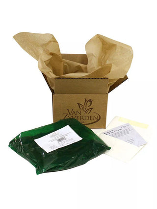  || https://assets.gardeners.com/transform/977039d0-4906-44cf-b0c1-38307b5cbc5f/8615074_01V