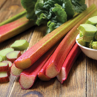  || https://assets.gardeners.com/transform/41ebbefb-6d9c-457f-ab57-fa9fdec766ad/8615082_02V_rhubarb-victoria-5-plants