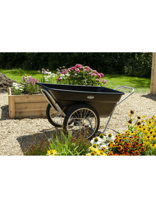  || https://assets.gardeners.com/transform/fa4388a9-bee3-4491-8ff6-1275347746d3/8615258_08V