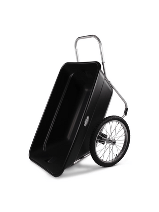  || https://assets.gardeners.com/transform/c113c6f6-ce6c-43ef-8380-2b1e3f5083c4/8615258_11V