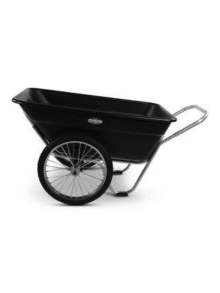  || https://assets.gardeners.com/transform/422979b3-cc0b-4377-8b3b-776a51ce59cc/8615258_12V