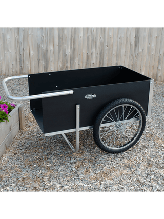  || https://assets.gardeners.com/transform/487bcb17-3f50-4a51-918f-97eef1b5b221/8615259_02V