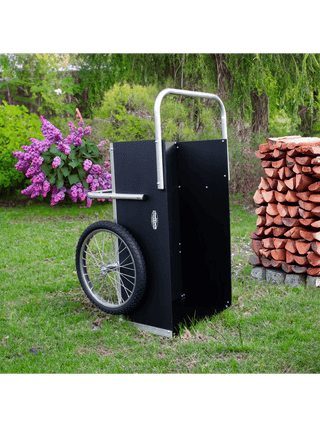  || https://assets.gardeners.com/transform/c29b3044-2523-456f-891f-307411d1ef30/8615259_03V