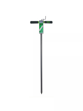 || https://assets.gardeners.com/transform/6f867b05-185f-45a5-bfb7-d02527be74dc/8615281_01V