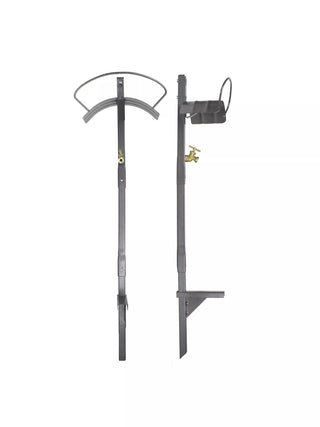  || https://assets.gardeners.com/transform/bf9bbf30-8c79-4e00-9345-7a158637ebc0/8615282_01V