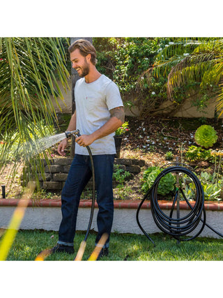  || https://assets.gardeners.com/transform/87494664-43d4-4c14-b0fb-e8f8eee5e84b/8615282_03V