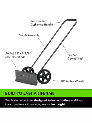  || https://assets.gardeners.com/transform/2350e0bc-669d-4884-aa4b-a6d7ba683834/8615283_04V