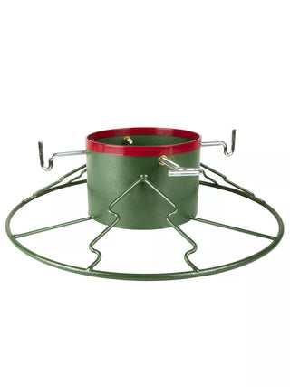  || https://assets.gardeners.com/transform/d5a5c4f4-b307-47c2-8051-d57cce6f6a5f/8615284_01V