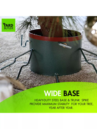 || https://assets.gardeners.com/transform/1d3917f4-50c2-46b3-9dbe-5b5e3d59d3d0/8615284_04V