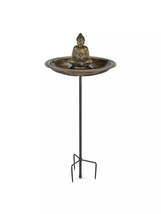  || https://assets.gardeners.com/transform/9b80c6ee-3c3f-4a8a-955a-cc28f2a1be49/8615285-BUDH_03V