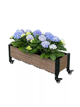  || https://assets.gardeners.com/transform/ab1e6d89-258f-4745-99b0-e75f3d564e64/8615286_01V_3_4