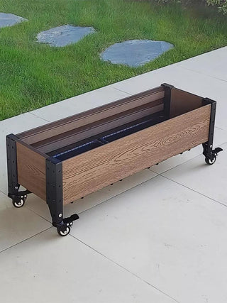  || https://assets.gardeners.com/transform/d49670a3-3006-42bf-8730-bfd32d8b0ccb/8615286_02V_3_4