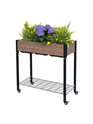  || https://assets.gardeners.com/transform/3868d27c-a6ad-4083-820e-d3f2d814e952/8615287_01V_3_4