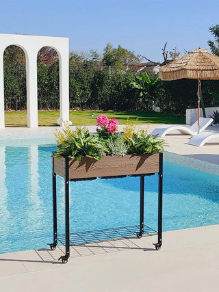  || https://assets.gardeners.com/transform/e5f9f078-d0c8-4b72-a7f0-1a6ac023f7e8/8615287_02V_3_4