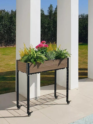  || https://assets.gardeners.com/transform/ea31d01b-4df3-4eed-84ee-09bb8d377c91/8615287_03V_3_4