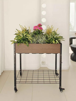  || https://assets.gardeners.com/transform/51726f4e-3897-4aad-8e8f-5b12b9bfb7a8/8615287_04V_3_4