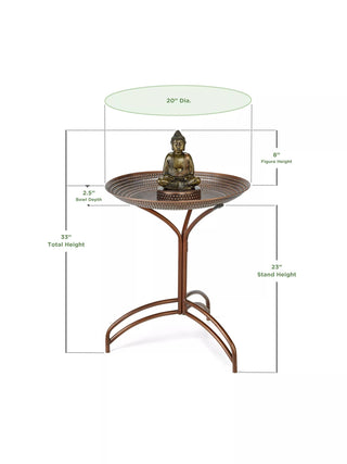  || https://assets.gardeners.com/transform/7b5f53f5-eced-4b3d-904f-015ca276d236/8615292-BUDH_01V