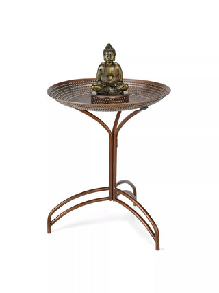  || https://assets.gardeners.com/transform/aff932c1-226b-4395-ab26-8851bd4e0cda/8615292-BUDH_05V