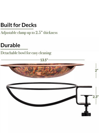  || https://assets.gardeners.com/transform/ddc10a28-3382-4af9-8d42-d23e85c27a34/8615293_03V