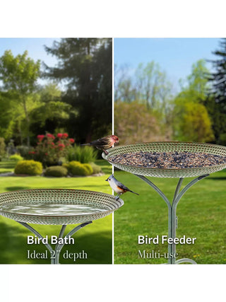  || https://assets.gardeners.com/transform/8d3daf61-1f25-48d9-8bd2-72e3d3a5bbbe/8615294-BLVD_01V
