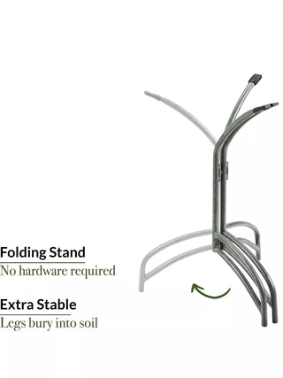  || https://assets.gardeners.com/transform/9cf023de-2eed-443b-bd09-d228e0ba9408/8615294-BLVD_03V