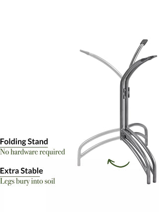  || https://assets.gardeners.com/transform/62fb46c4-24ba-4c85-a396-7da42244e664/8615294-PW_04V