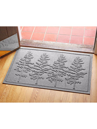  || https://assets.gardeners.com/transform/4dd2ef68-4e3b-43af-b67a-29dbdbd1b57b/8615300_GY_01V