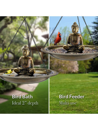  || https://assets.gardeners.com/transform/bde5bcdb-b6c6-4eea-911c-a40fa8fb62d3/8615302-CPR-BUDH_01V