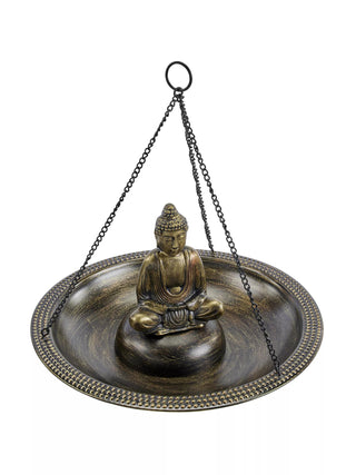  || https://assets.gardeners.com/transform/b4194a57-d4ba-4758-965e-e6507709b4e7/8615302-CPR-BUDH_02V