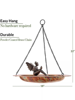  || https://assets.gardeners.com/transform/b3849127-db27-4dbb-bc05-a7f87e650071/8615302-FCPR-FAIRY_03V
