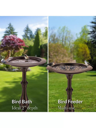  || https://assets.gardeners.com/transform/f3c81b50-b045-4a7a-aeaa-7b376b504d0a/8615306_02V