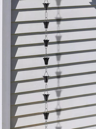 || https://assets.gardeners.com/transform/9456c7c9-b2b3-410e-b58f-7bcd565e50e4/8615310_01V