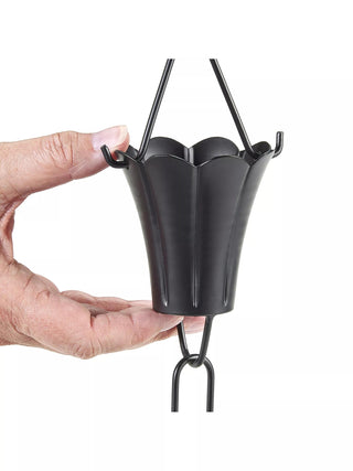  || https://assets.gardeners.com/transform/f3156eea-ccd1-486a-9fda-cec73c43fc67/8615310_03V