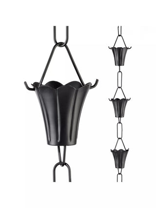  || https://assets.gardeners.com/transform/44a529e6-a588-4724-8b2b-942d8588f16c/8615310_04V