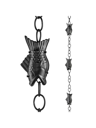  || https://assets.gardeners.com/transform/177b2d00-3d38-4a61-8d00-afc0af16dbba/8615311_04V